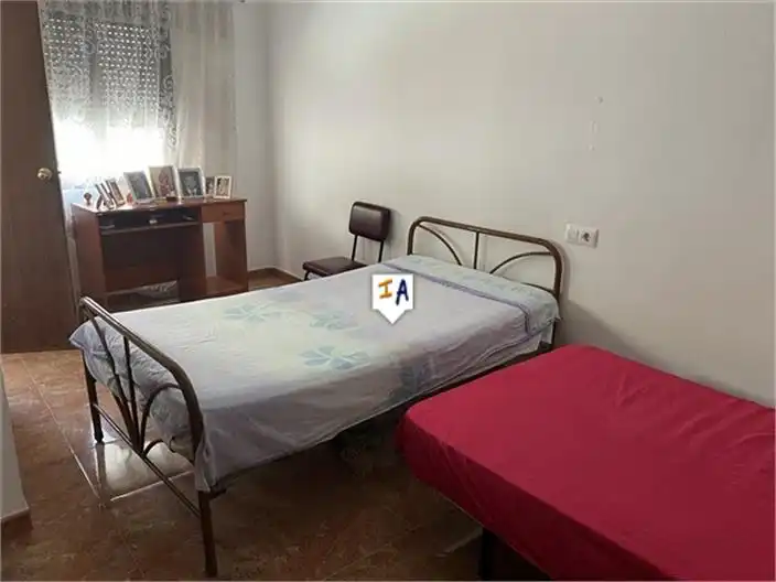 Adossat en venda a Luque, imagen 7