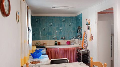 Foto 5 de Casa o chalet en venta en Calle Mariano Mascaro, Castillonroy, Huesca