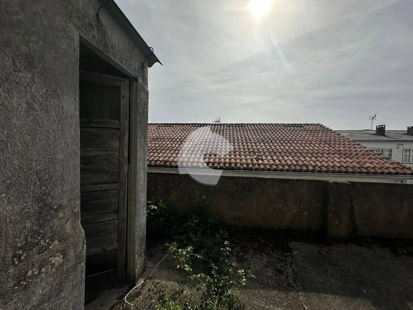 Aparcament en venda a Concheiros - Fontiñas, imagen 6
