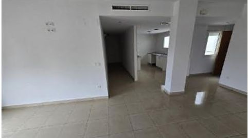 Foto 4 de Pis en venda a C/ Oscar Esplá, Ondara, Alicante