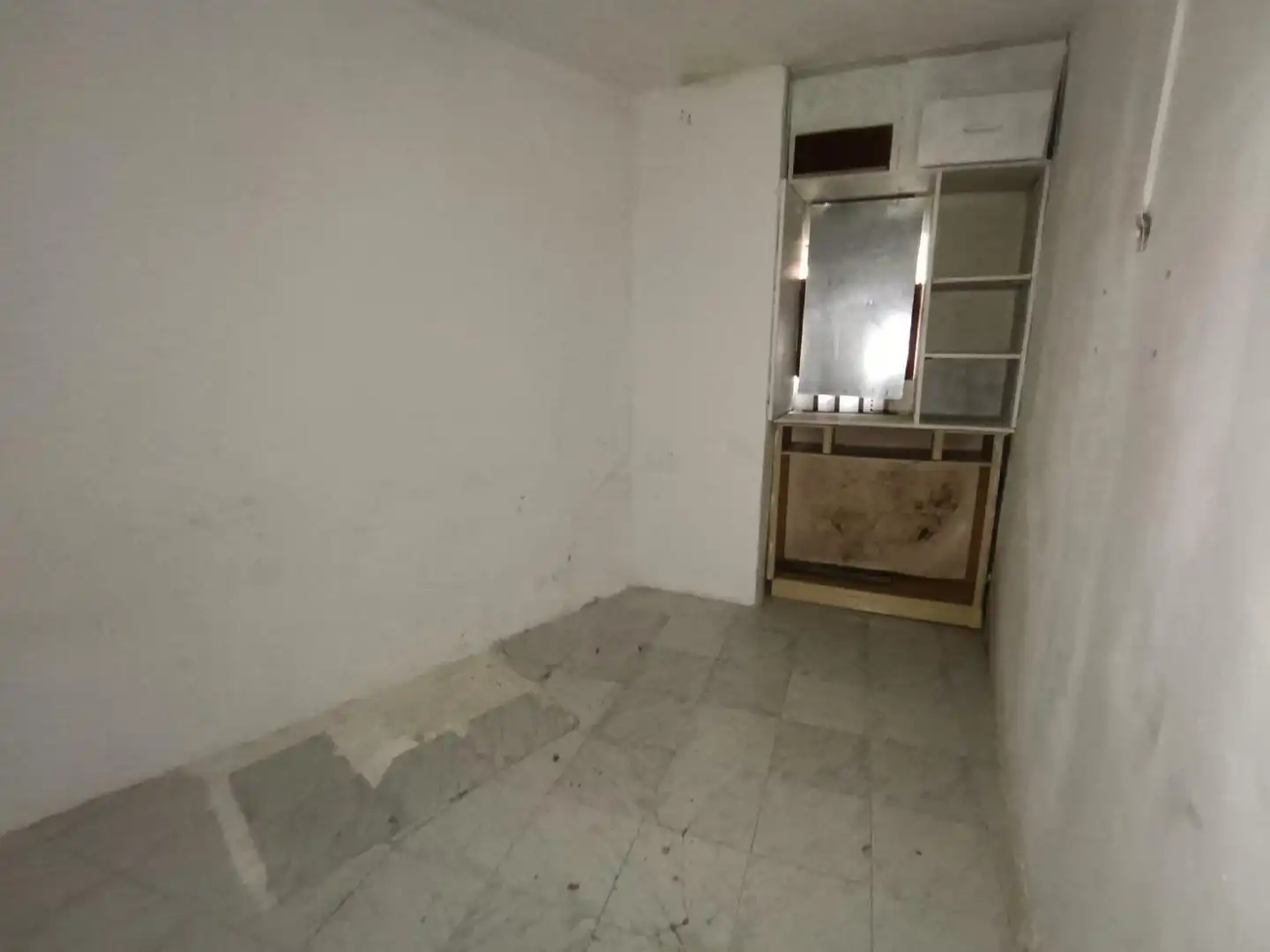 Detached homes for sale in Loja  with Terrace