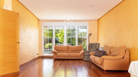 Photo 4 of House or chalet for sale in Damas, San Juan de Mozarrifar, Zaragoza