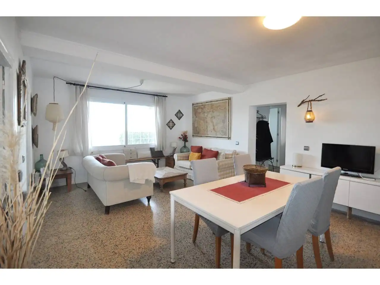 Haus mit Pool zum Verkauf in Avenida Arbres 34, imagen 28