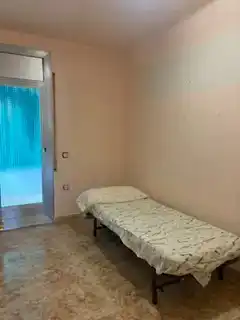 Appartement avec terrasse à vendre à Riera de la Salut, imagen 16