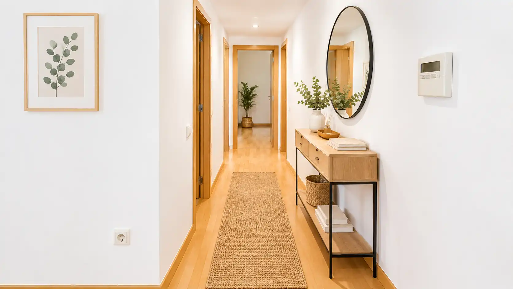 Appartement avec terrasse à vendre à Carrer Jardí, imagen 9