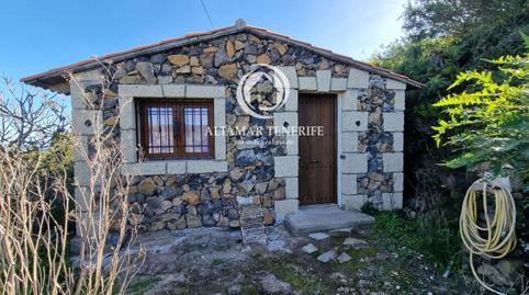 Foto 2 de Casa o xalet en venda a San Jose de Los Llanos, El Tanque, Santa Cruz de Tenerife