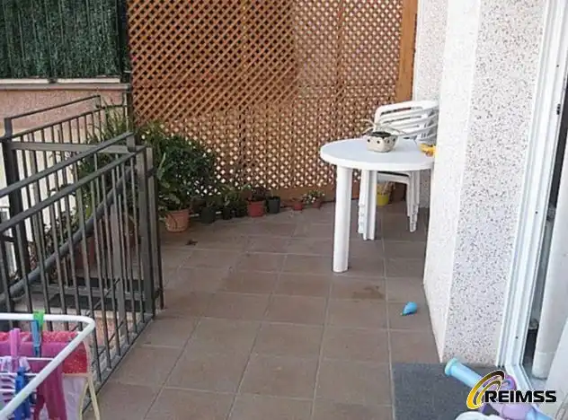 Wohnung zum Verkauf in Fenals, imagen 3