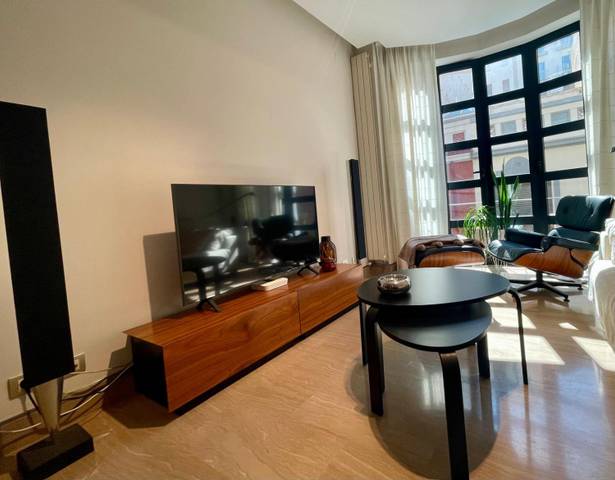 Casa-chalet en Venta en SAN BLAS en Hospital - Plaza del Real