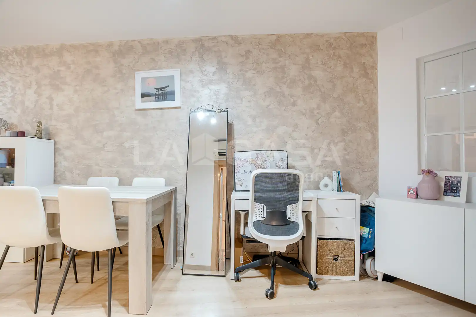Appartamento in vendita a Centre, imagen 23