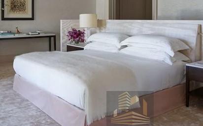 Bedroom of Building for sale in Vigo 
