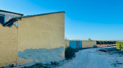 Photo 3 of Country homes for sale in Picassent, Valencia