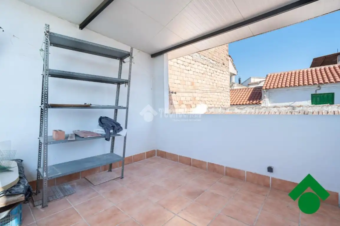 Maison jumelée à vendre à Chauchina, imagen 30