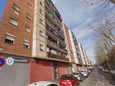 Pis amb ascensor en venda a Sant Joan Baptista