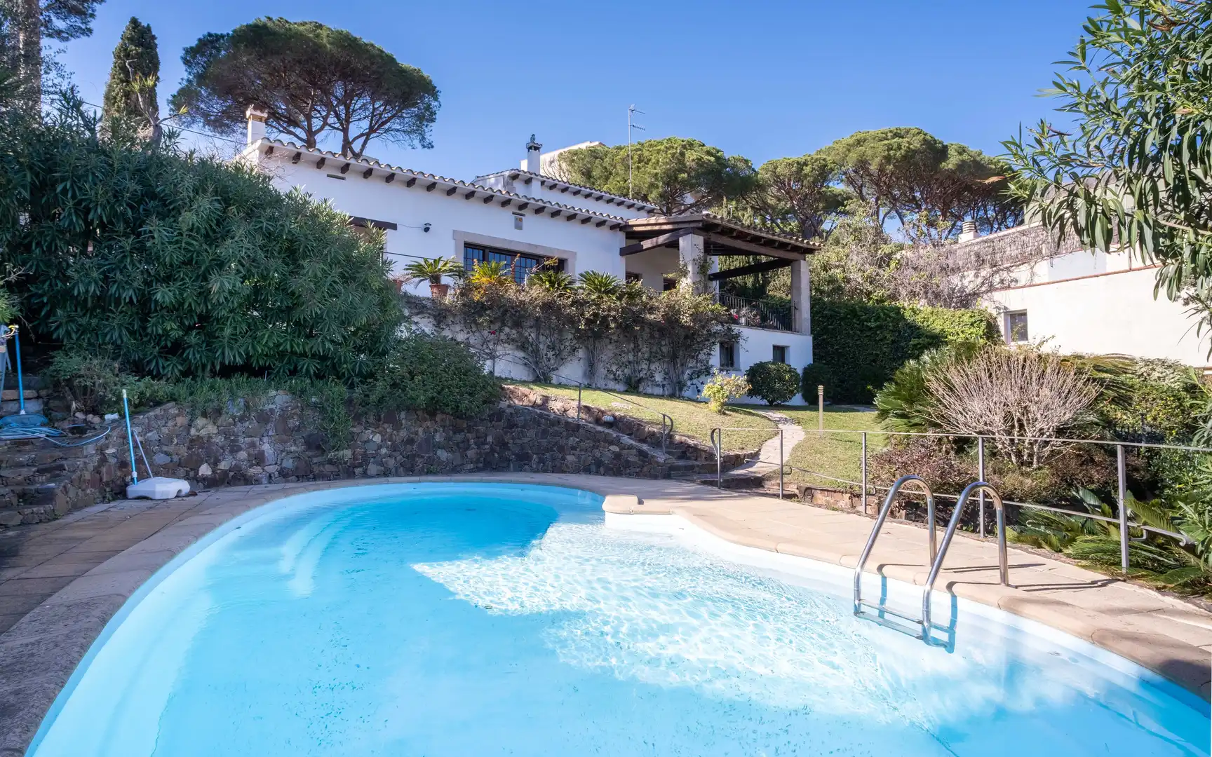 Casa o chalet en venta en N/A, Sant Pol