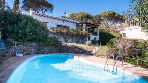 Foto 2 de Casa o xalet en venda a N/a, Sant Pol, Girona