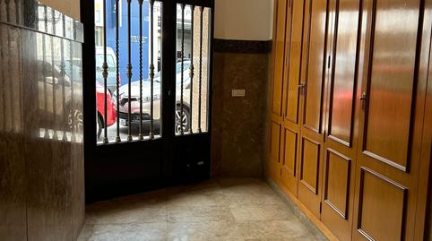 Foto 2 de Ático en venta en Canalejas, 17, Llombai, Castellón