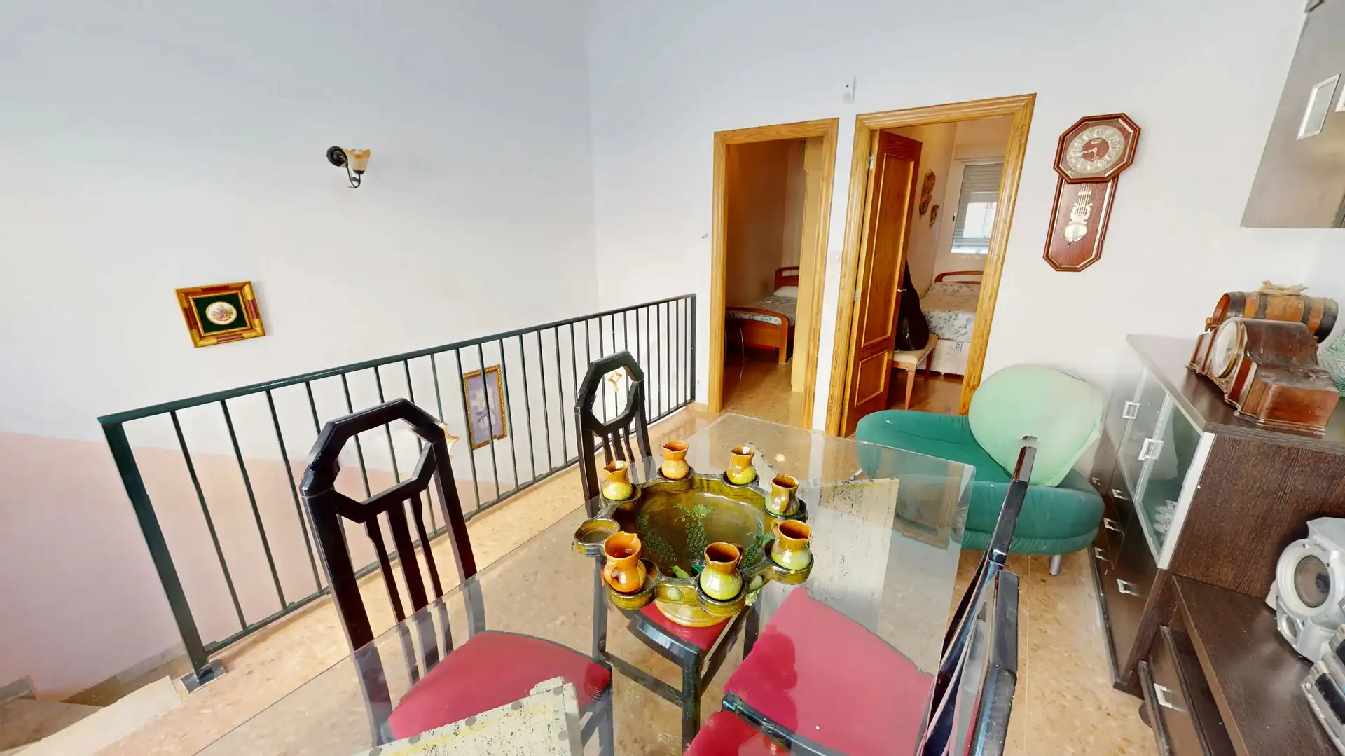 Casa in vendita a Carrer la Maigmona, imagen 28