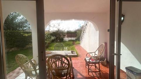 Photo 4 of Apartment for sale in Cala Blanca, Illes Balears