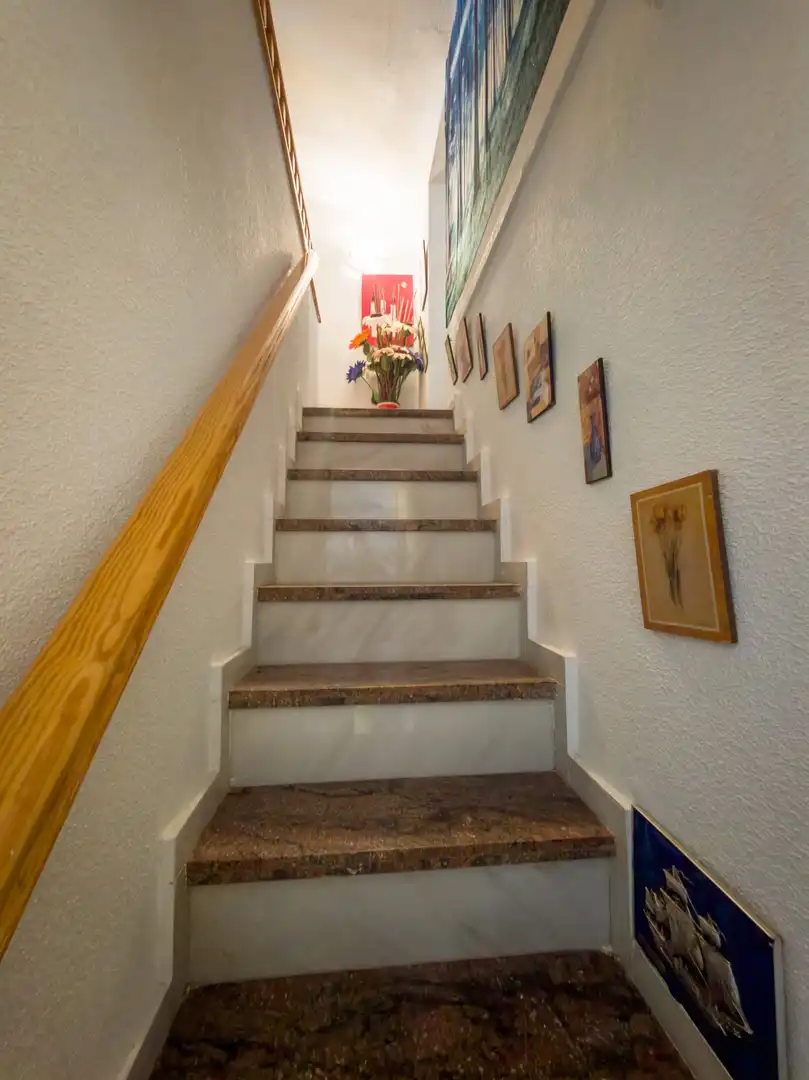 House for sale in La Romana, imagen 21