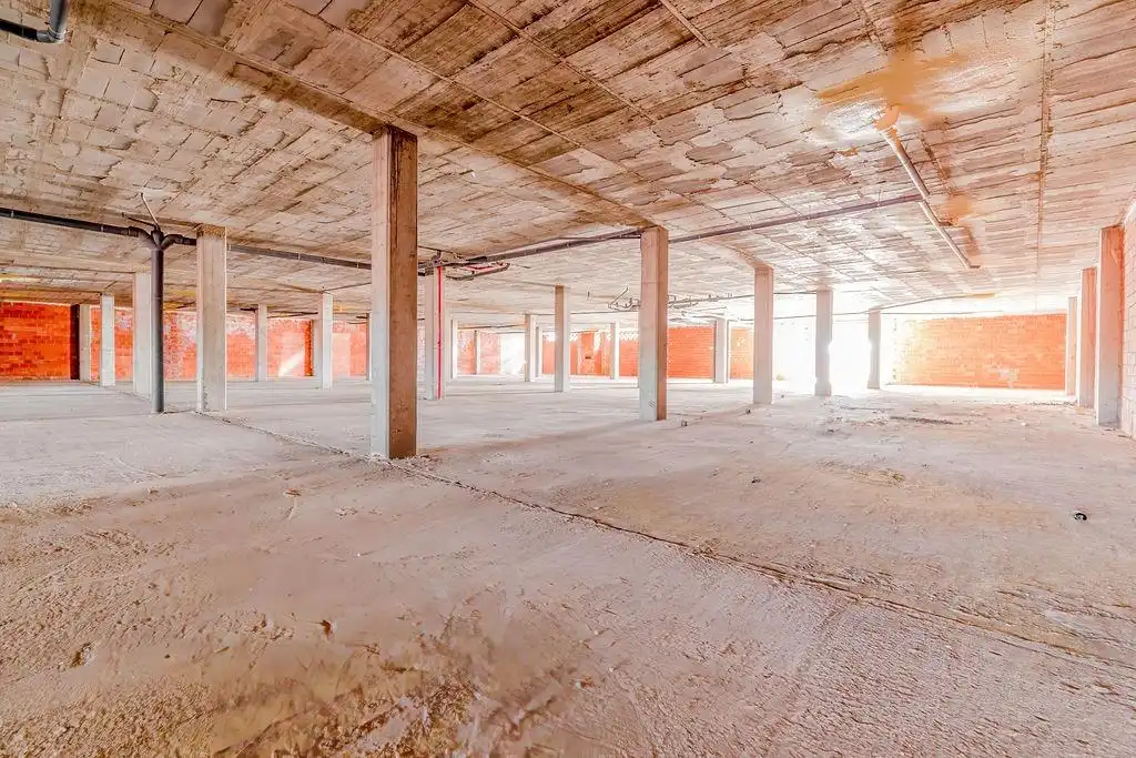 Office space for sale in CATARROJA, imagen 14