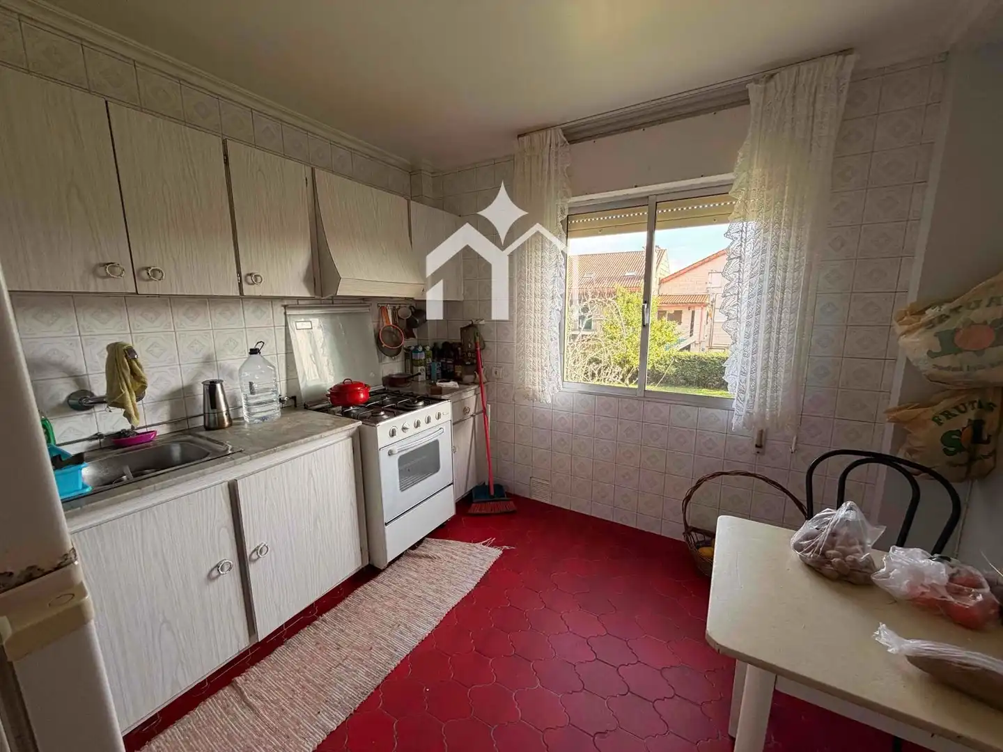 Maison avec jardin à vendre à Moaña, imagen 34