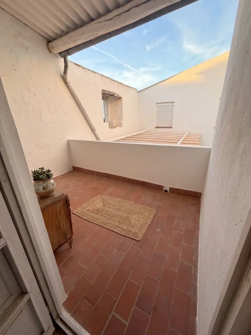 Casa rustica in vendita a Algar, imagen 18