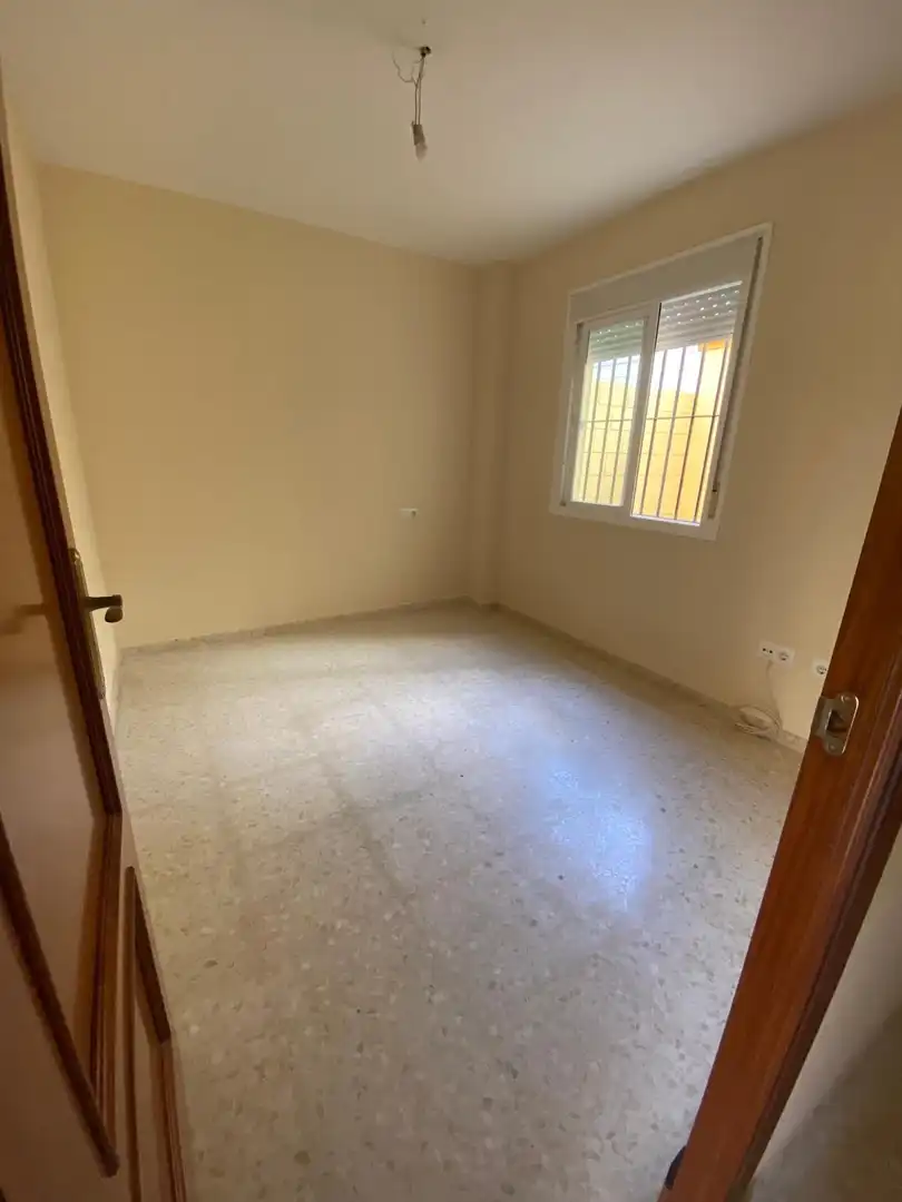 Bedroom of Detached homes for sale in Sanlúcar de Barrameda  with Terrace