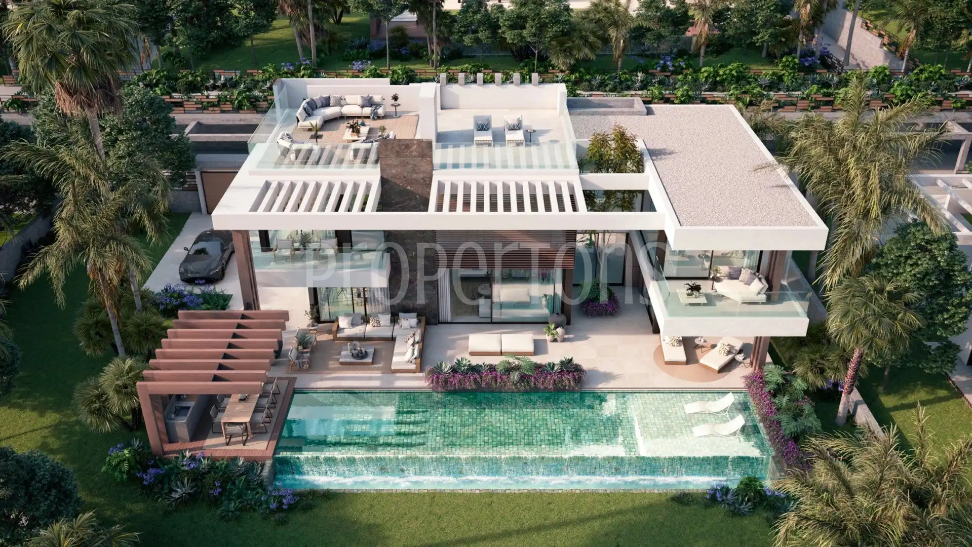 Casa en venta en N/A, imagen 21