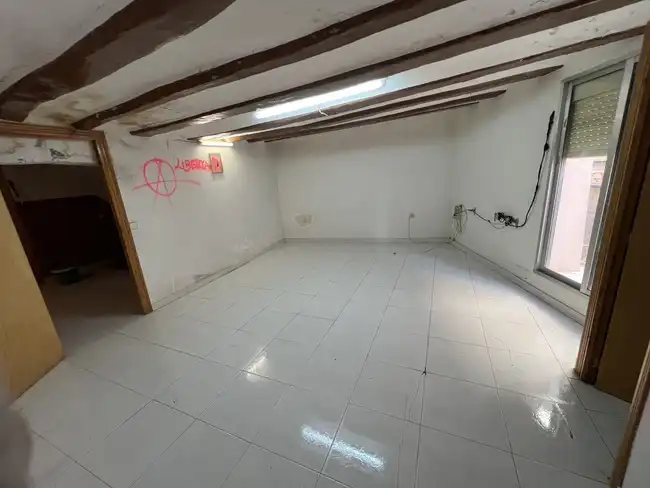 Casa o xalet en venda en Alberite amb Traster i Balcó