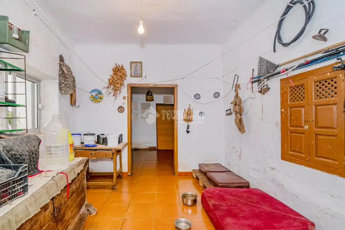 Casa aparellada en venda a Nevada, imagen 29