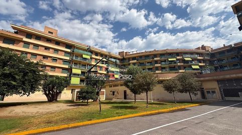 Foto 3 de Apartament en venda a Calle Hernan Cortes, 54, Puerto, Benicarló