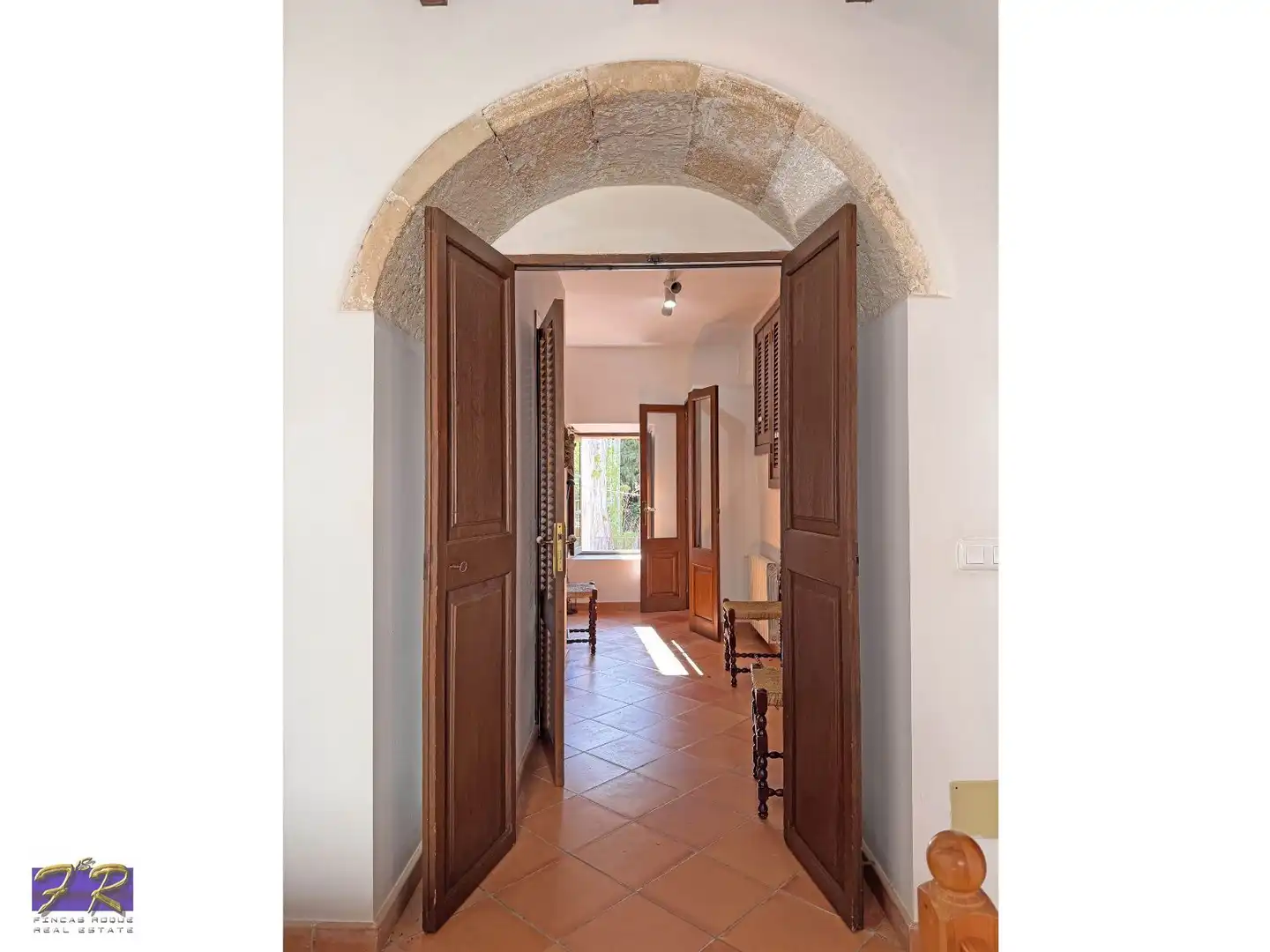 Maison avec terrasse à vendre à Santa Margalida Poble, imagen 31