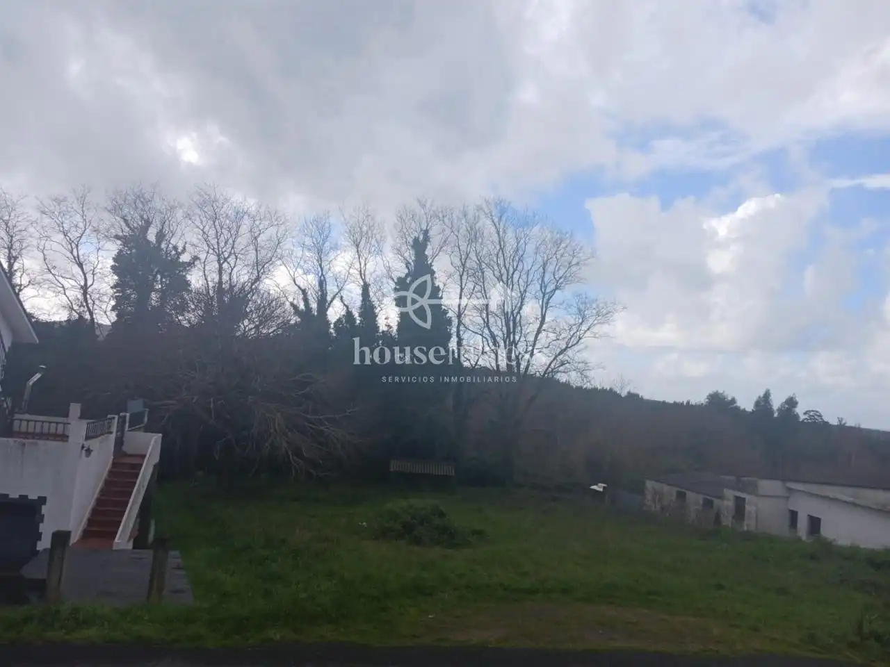 Terrenys i solars en venda a Valdoviño, imagen 2