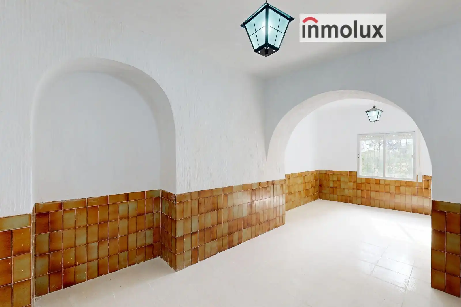 Xalet en venda a Partida Casas de Sala, imagen 5