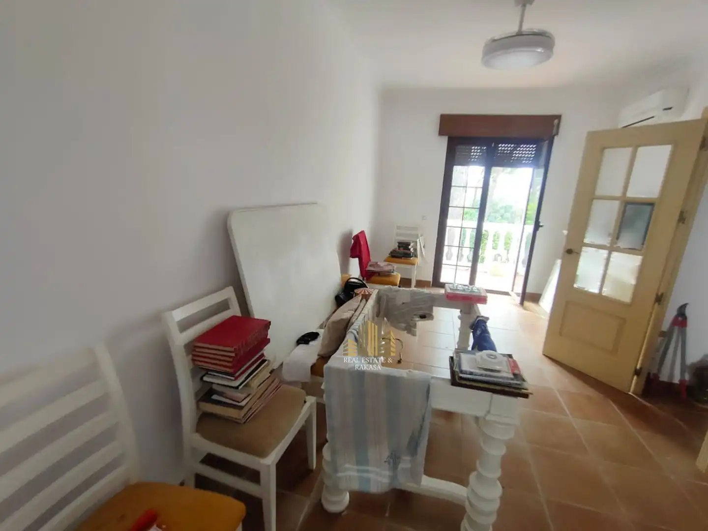 Chalet en venta en Oromana, imagen 17