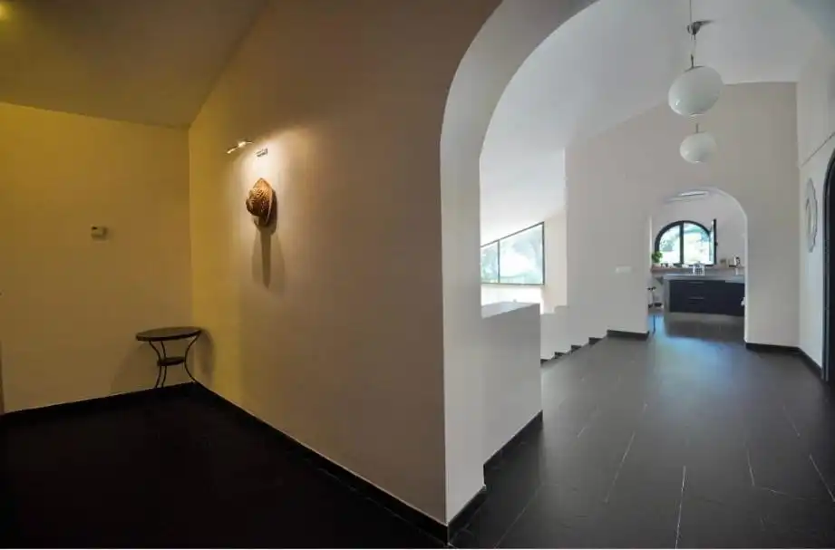 Chalet en venta en Puntabrava - Port Salvi, imagen 21