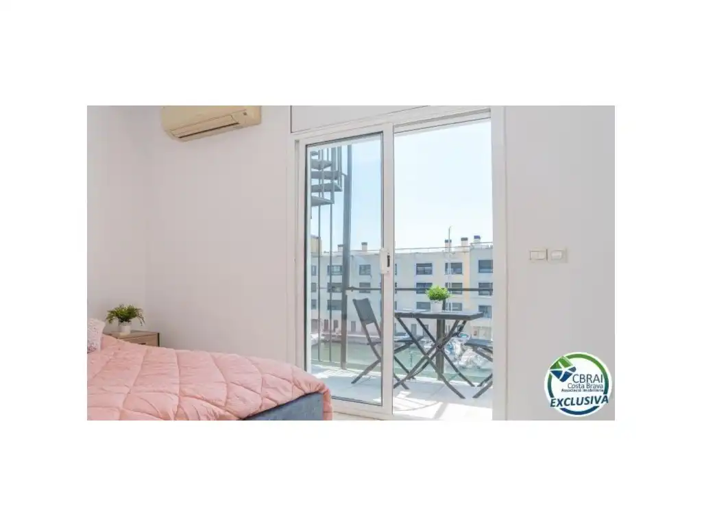 Casa in vendita a Carrer de Port Moxó, imagen 10