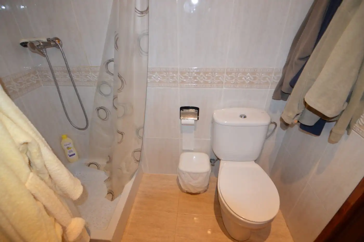 House for sale in Sant Antoni, imagen 11