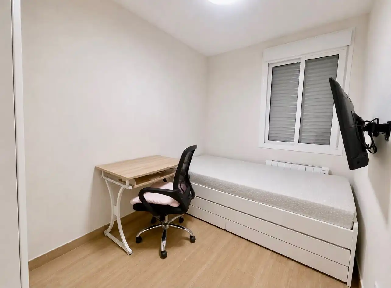 Piso en venta en Crevillet - Pinar Alto, imagen 7