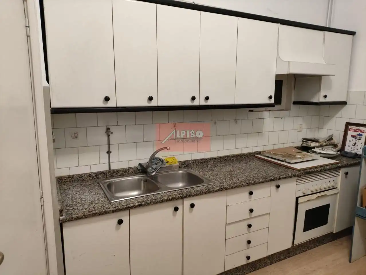 Appartement à vendre à Bedoya, imagen 10