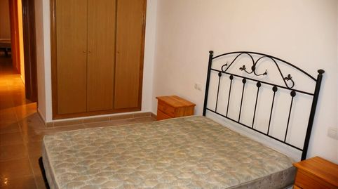 Foto 4 von Wohnung zum Verkauf in Calle Alcalde Dámaso Vidal, Vall d'Alba, Castellón
