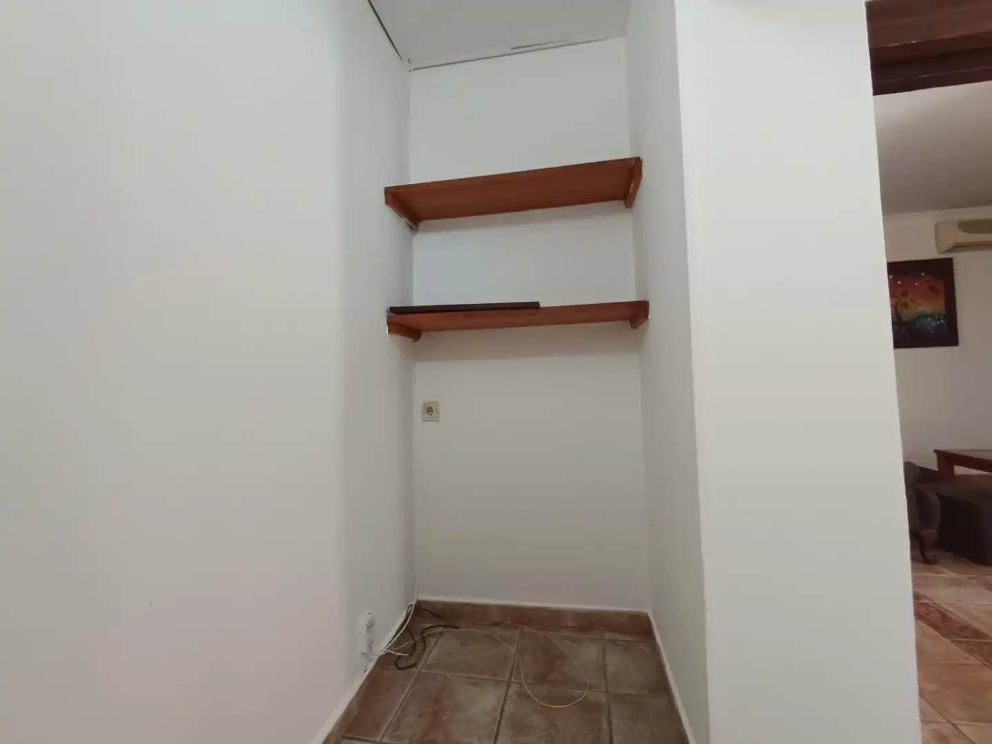 Adosado en venta en Periurbano Este - Campiña, imagen 17