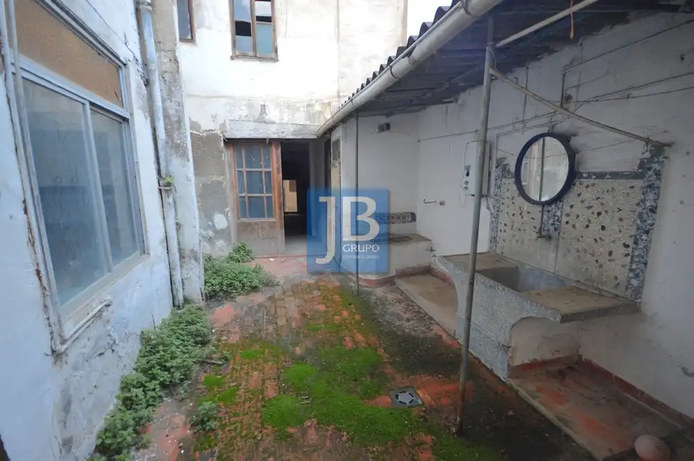 Casa en venda a Xàtiva, imagen 5