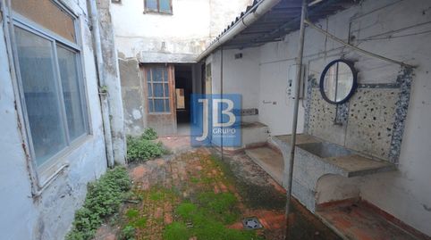 Casa para reformar, imatge 5