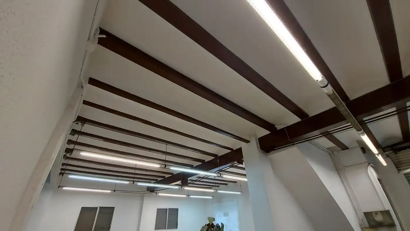 Casa o chalet en venta en Avenida CAMI NOU, Alfafar