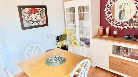 Foto 3 de Dúplex en venda a N/a, 9, Los Nietos, Murcia