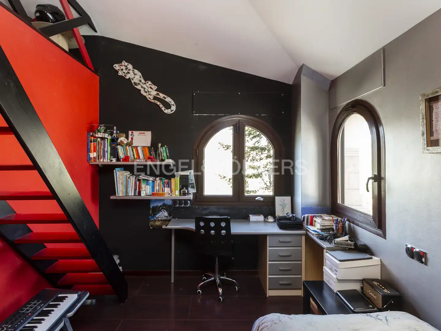 Maison avec piscine à vendre à Gurb, imagen 45