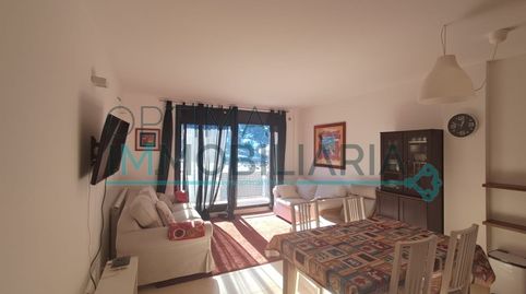 Foto 2 de Apartamento en venta en Carretera de la Costa, L'Aldosa - Ransol, Canillo