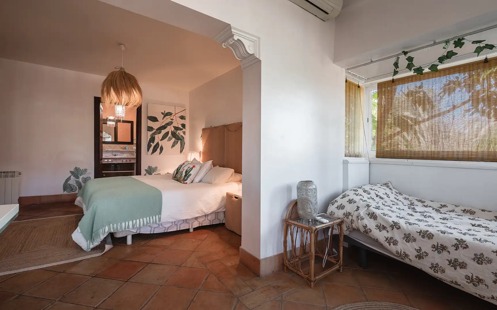 House with pool for sale in Nueva Andalucía, imagen 23