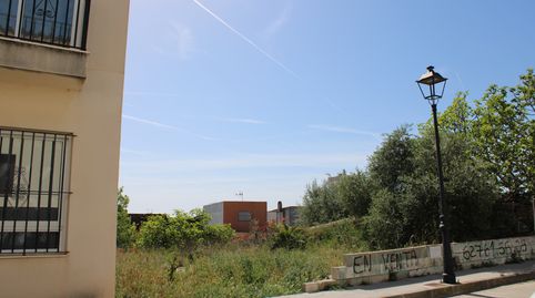 Foto 5 de Residencial en venda a Carrer Gna Teresa Mira, San Jorge / Sant Jordi, Castellón